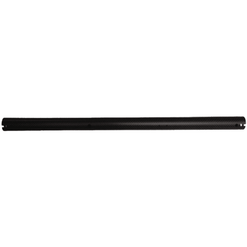 DJI Agras T16 Landing Gear Crossbeam